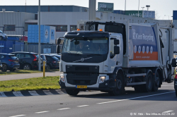 20250802-Fototouren-1200-bis-2023-00678