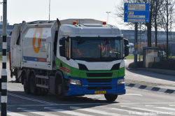 20250802-Fototouren-1200-bis-2023-00679