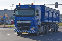 20250802-Fototouren-1200-bis-2023-00681