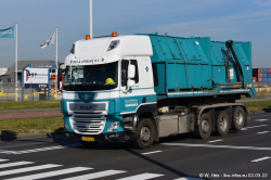 20250802-Fototouren-1200-bis-2023-00682