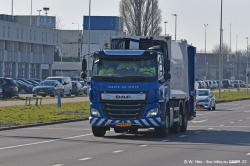 20250802-Fototouren-1200-bis-2023-00683