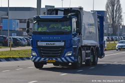 20250802-Fototouren-1200-bis-2023-00684
