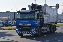 20250802-Fototouren-1200-bis-2023-00688