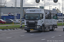 20250802-Fototouren-1200-bis-2023-00689