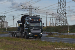 20250802-Fototouren-1200-bis-2023-00691