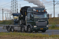 20250802-Fototouren-1200-bis-2023-00692