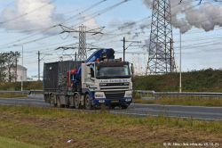 20250802-Fototouren-1200-bis-2023-00693