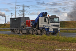 20250802-Fototouren-1200-bis-2023-00694