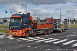 20250802-Fototouren-1200-bis-2023-00695