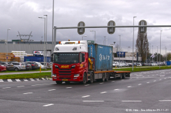 20250802-Fototouren-1200-bis-2023-00698