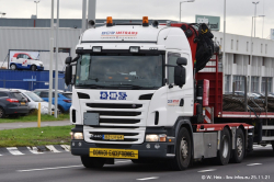 20250802-Fototouren-1200-bis-2023-00701