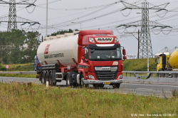 20250802-Fototouren-1200-bis-2023-00702