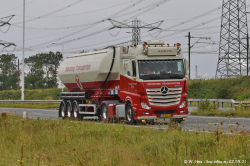 20250802-Fototouren-1200-bis-2023-00704