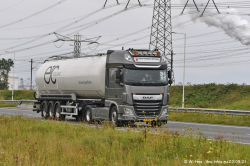 20250802-Fototouren-1200-bis-2023-00705
