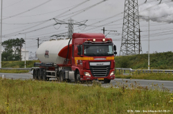20250802-Fototouren-1200-bis-2023-00706