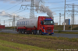 20250802-Fototouren-1200-bis-2023-00707
