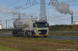 20250802-Fototouren-1200-bis-2023-00708