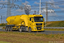 20250802-Fototouren-1200-bis-2023-00709
