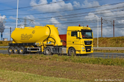 20250802-Fototouren-1200-bis-2023-00710