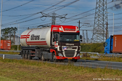 20250802-Fototouren-1200-bis-2023-00711