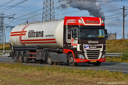 20250802-Fototouren-1200-bis-2023-00712
