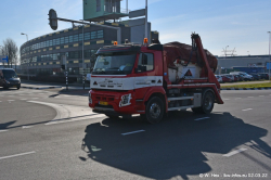 20250802-Fototouren-1200-bis-2023-00713