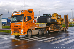 20250802-Fototouren-1200-bis-2023-00716