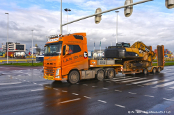 20250802-Fototouren-1200-bis-2023-00717