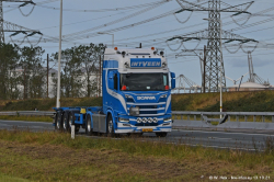 20250802-Fototouren-1200-bis-2023-00720