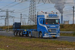 20250802-Fototouren-1200-bis-2023-00721