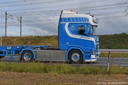 20250802-Fototouren-1200-bis-2023-00722