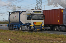 20250802-Fototouren-1200-bis-2023-00723