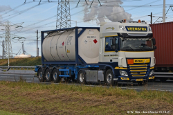 20250802-Fototouren-1200-bis-2023-00724