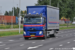 20250802-Fototouren-1200-bis-2023-00727