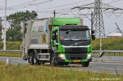 20250802-Fototouren-1200-bis-2023-00728