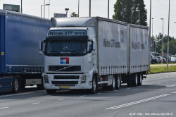 20250802-Fototouren-1200-bis-2023-00731