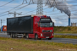 20250802-Fototouren-1200-bis-2023-00732
