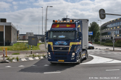 20250802-Fototouren-1200-bis-2023-00733