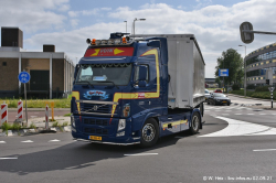 20250802-Fototouren-1200-bis-2023-00734
