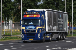 20250802-Fototouren-1200-bis-2023-00736