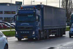 20250802-Fototouren-1200-bis-2023-00738