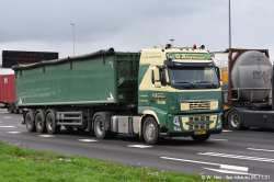 20250802-Fototouren-1200-bis-2023-00739