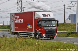 20250802-Fototouren-1200-bis-2023-00740