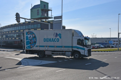 20250802-Fototouren-1200-bis-2023-00742
