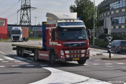 20250802-Fototouren-1200-bis-2023-00743