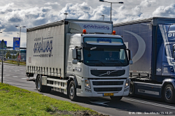 20250802-Fototouren-1200-bis-2023-00744