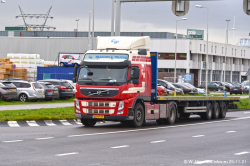 20250802-Fototouren-1200-bis-2023-00745