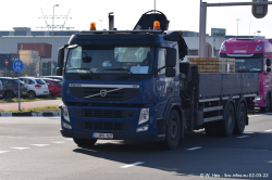 20250802-Fototouren-1200-bis-2023-00747