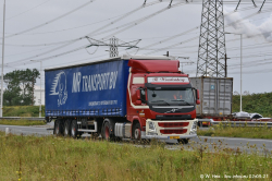 20250802-Fototouren-1200-bis-2023-00749