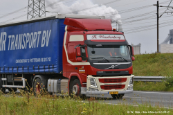 20250802-Fototouren-1200-bis-2023-00750